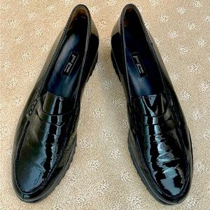 Paul Green Women’s Ogden Loafer Sz 6.5